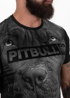 T-Shirt Mesh Performance Pro plus Born in 1989