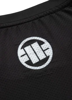 T-Shirt Mesh Performance Pro plus ADCC Camo