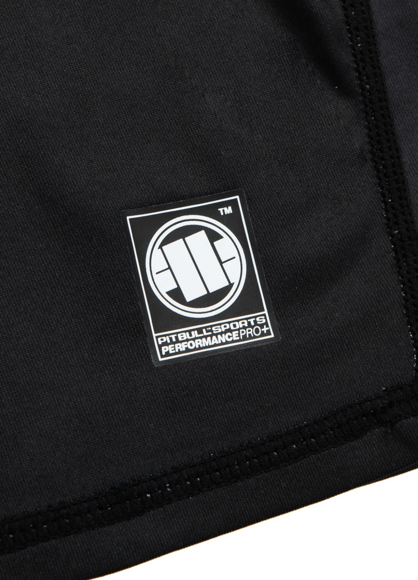 T-Shirt Mesh Performance Pro plus ADCC II