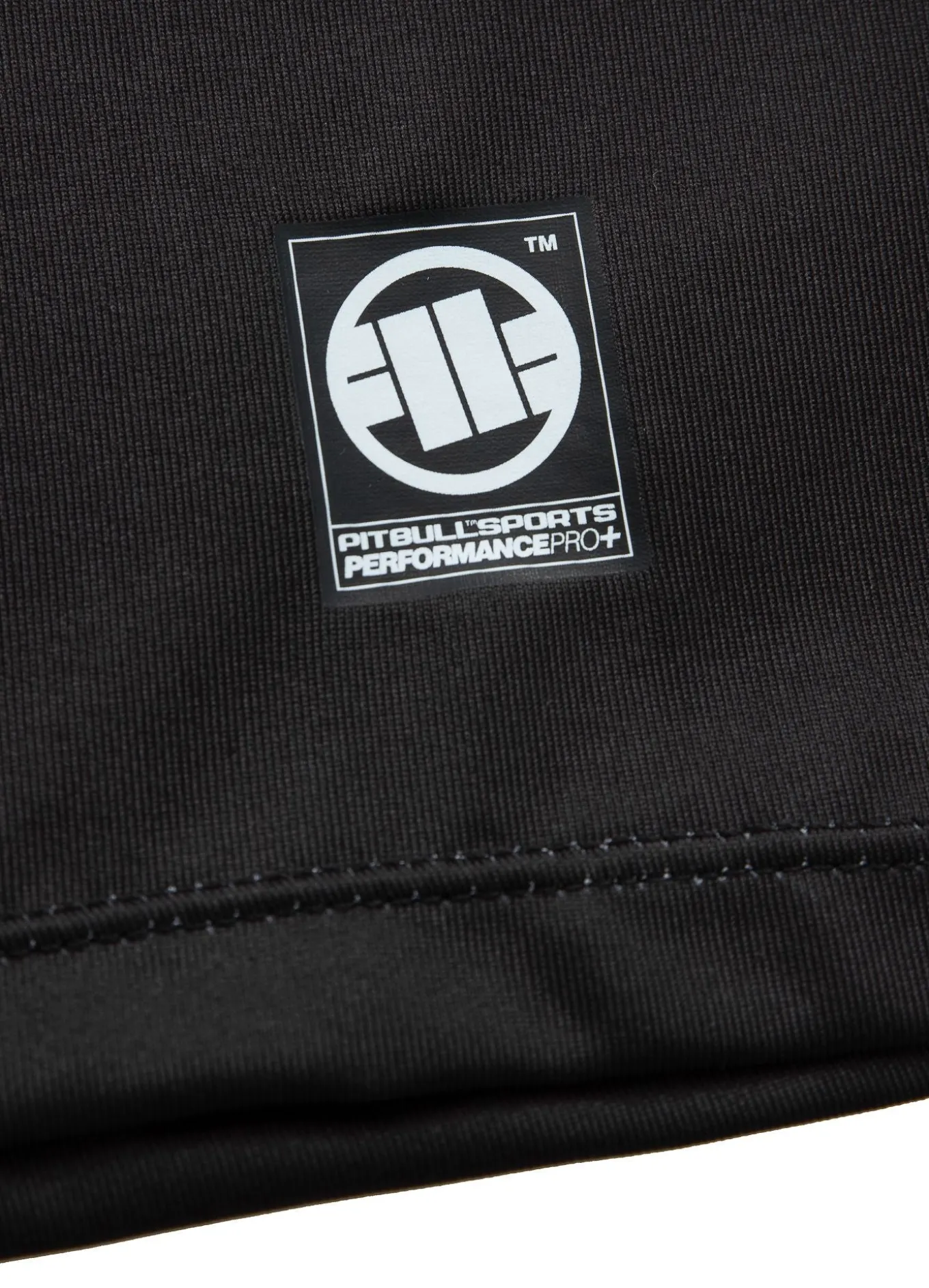 T-Shirt Mesh Performance Pro plus ADCC