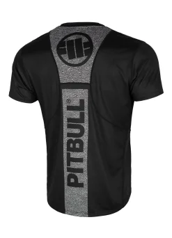 T-Shirt Mesh Performance Pro plus Born in 1989