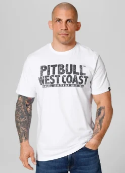 T-Shirt Mugshot II