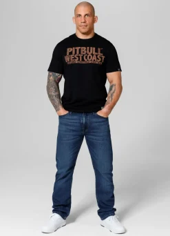 T-Shirt Mugshot II