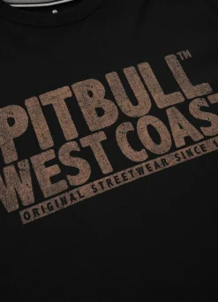 T-Shirt Mugshot II
