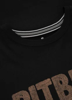 T-Shirt Mugshot II