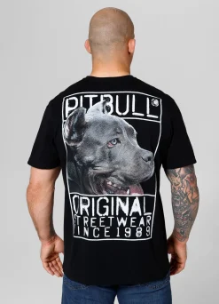 T-Shirt Origin