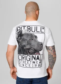 T-Shirt Origin