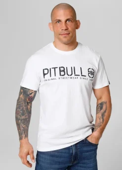T-Shirt Origin