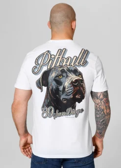 T-Shirt Original