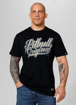 T-Shirt Original