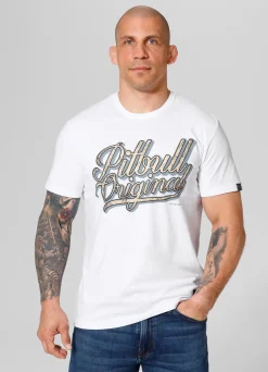 T-Shirt Original