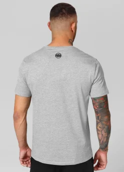 T-Shirt Small Logo AJP