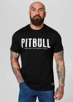 T-Shirt Street King