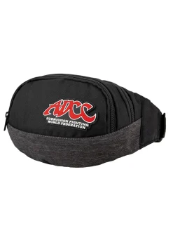 Waist Bag ADCC