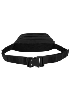 Waist Bag ADCC