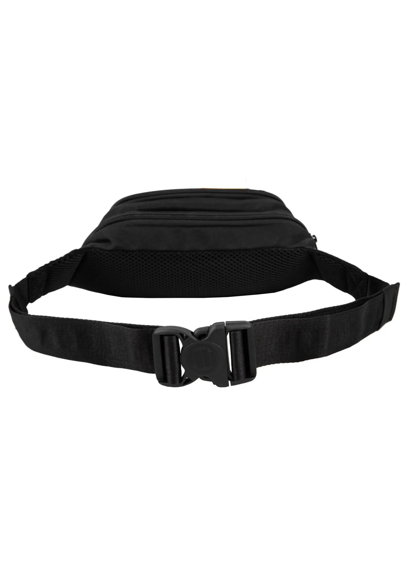 Waist Bag ADCC