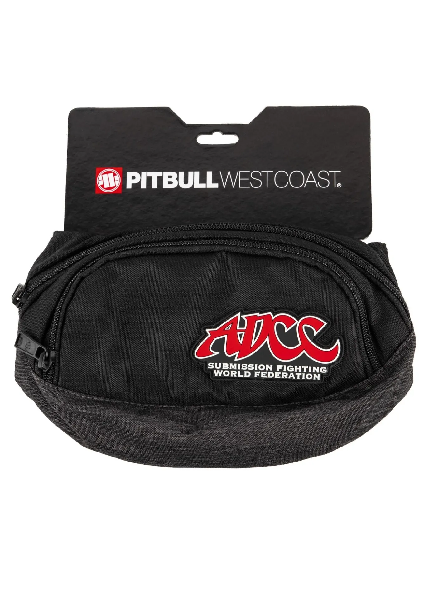 Waist Bag ADCC