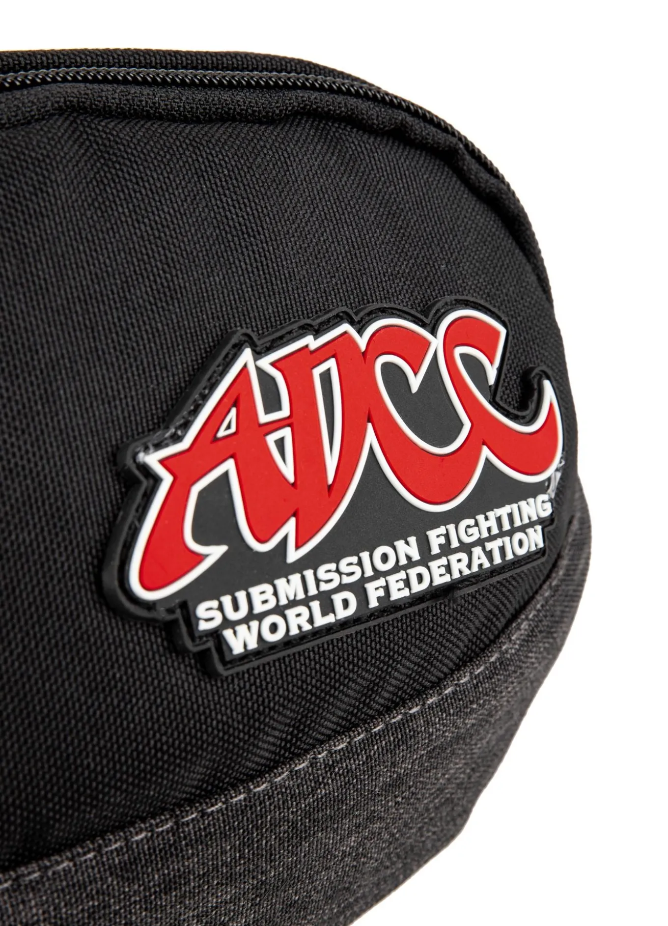 Waist Bag ADCC