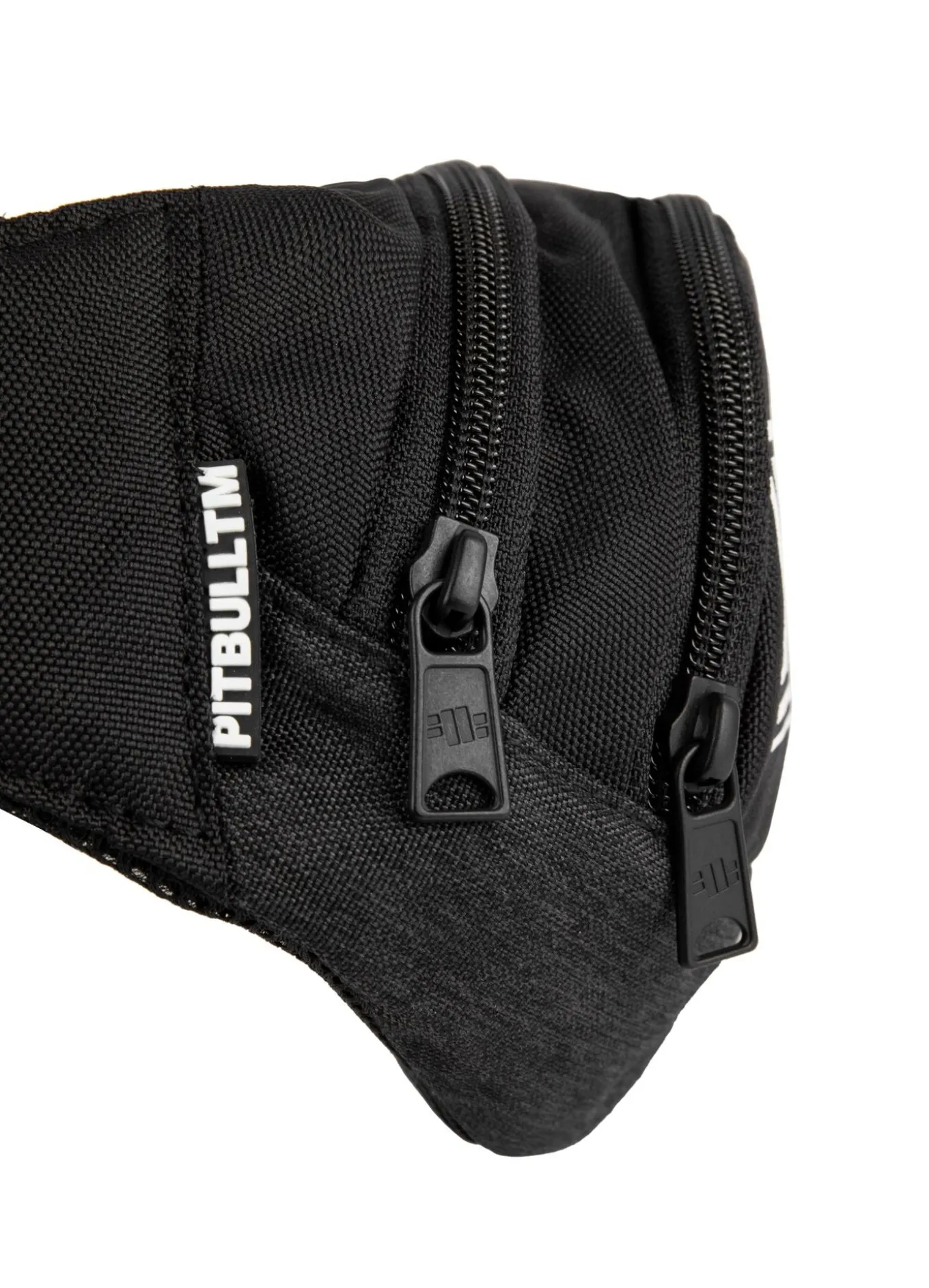 Waist Bag ADCC