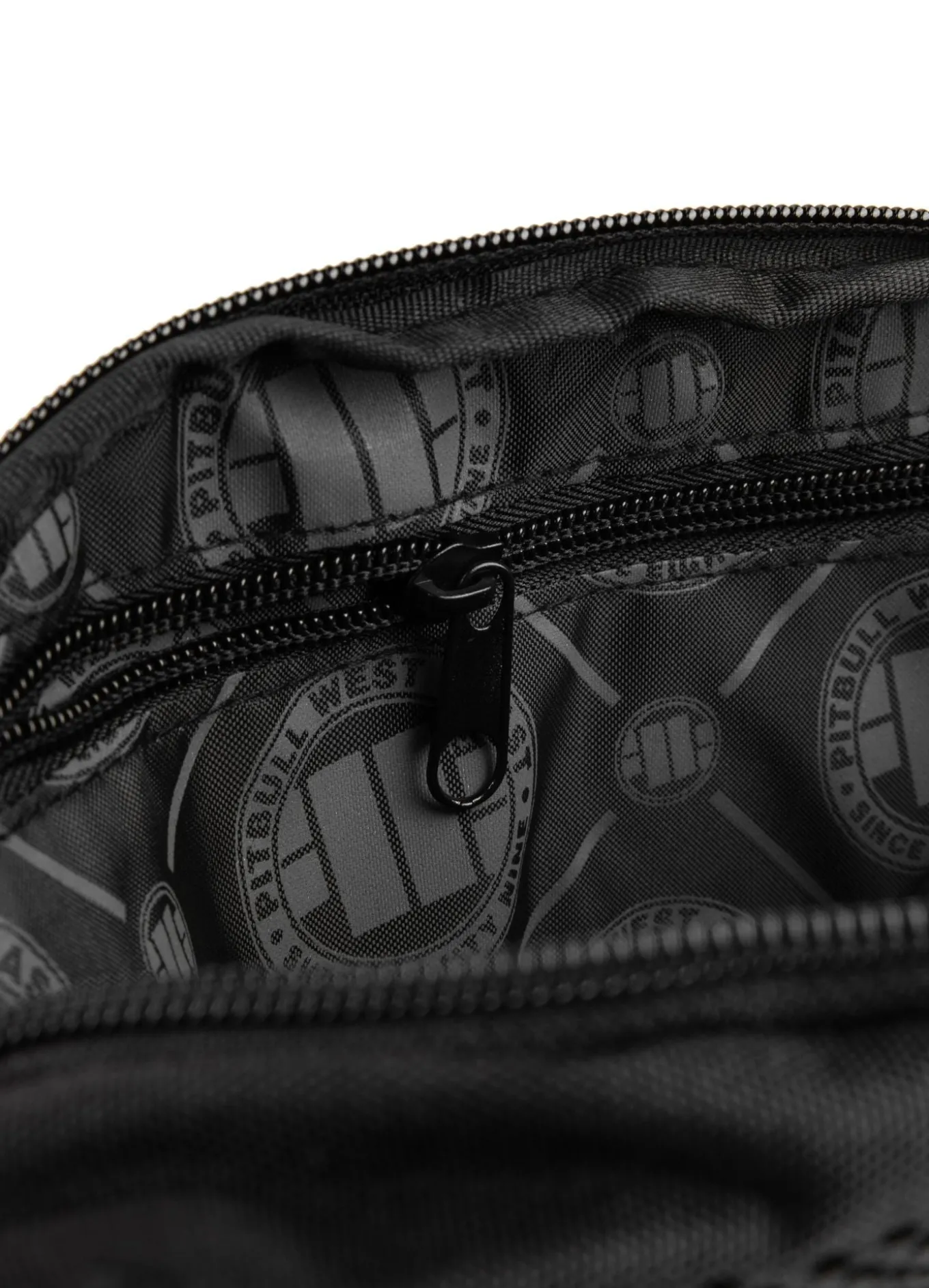 Waist Bag ADCC