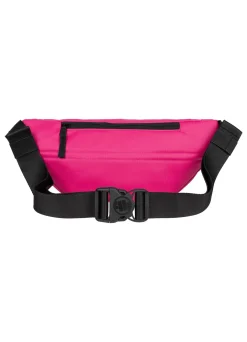 Waist Bag AVENIDA - Rasberry