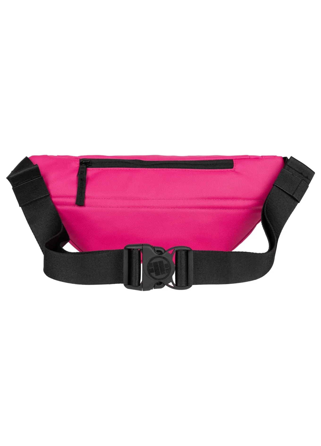Waist Bag AVENIDA - Rasberry