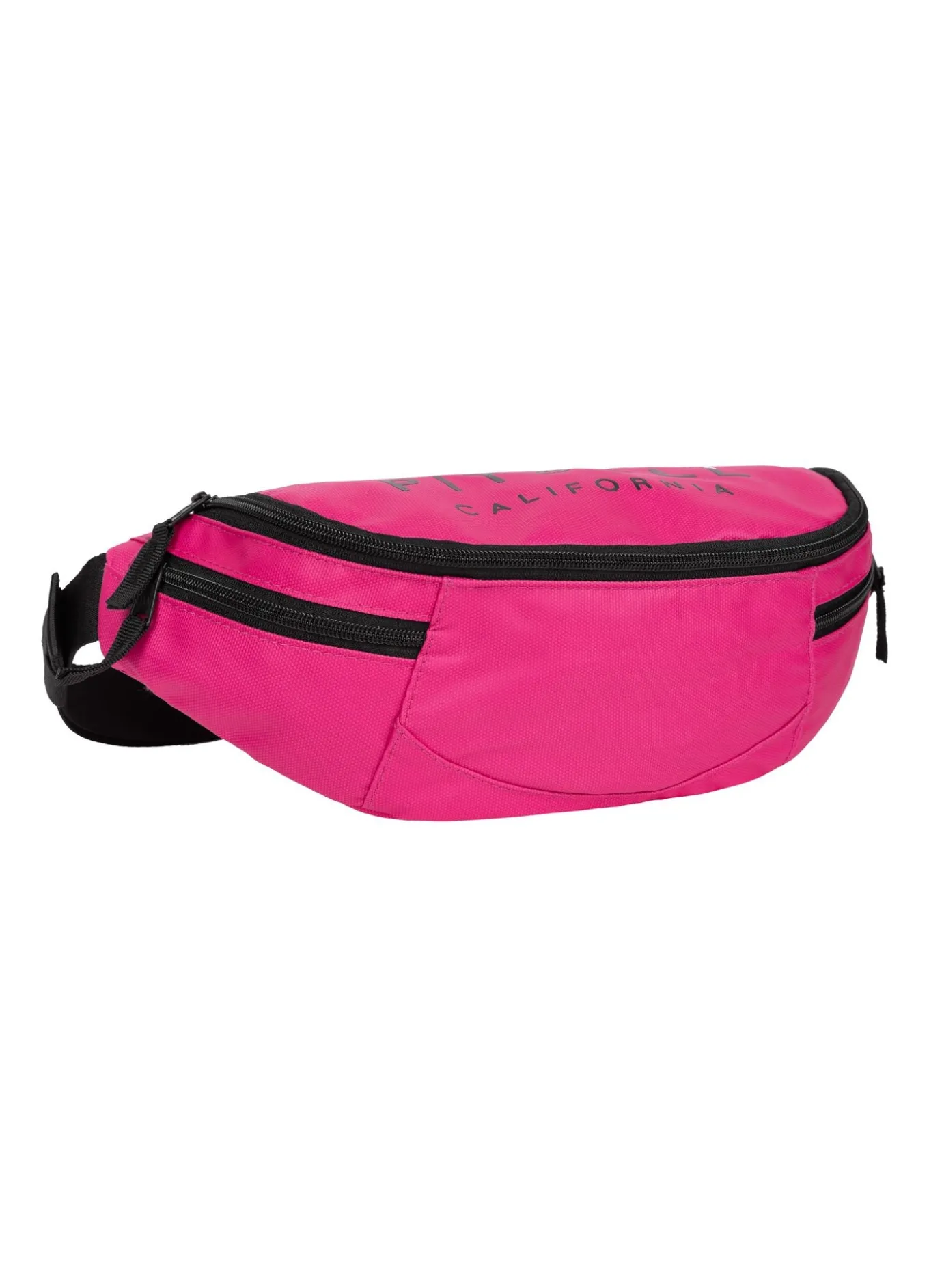 Waist Bag AVENIDA - Rasberry