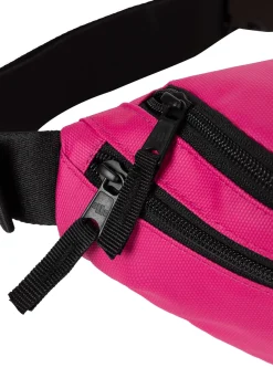 Waist Bag AVENIDA - Rasberry