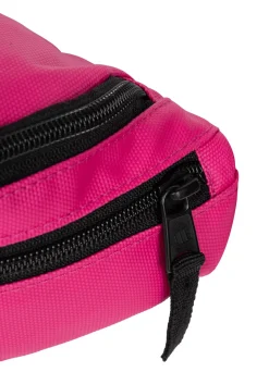 Waist Bag AVENIDA - Rasberry