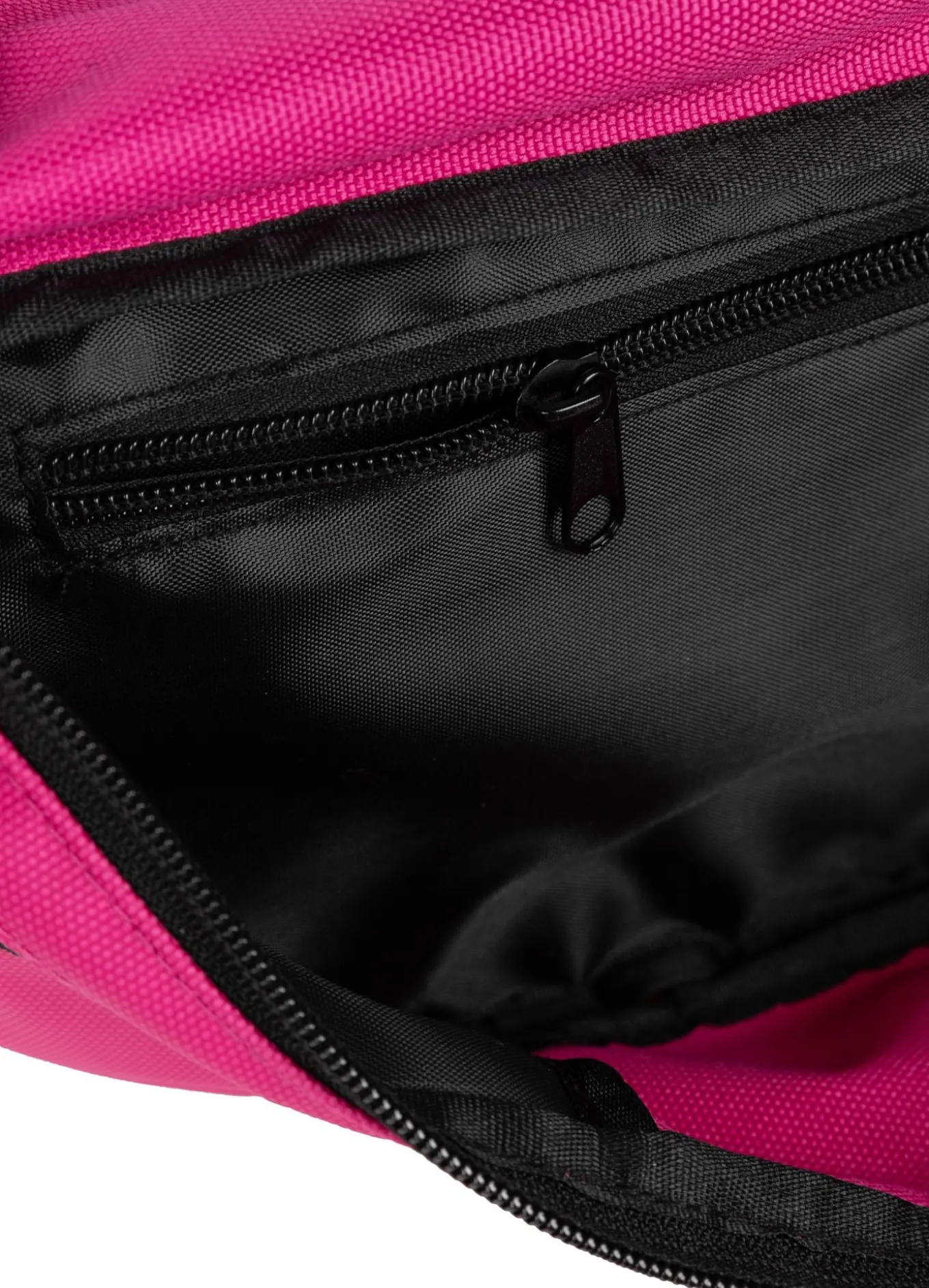 Waist Bag AVENIDA - Rasberry