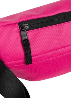 Waist Bag AVENIDA - Rasberry