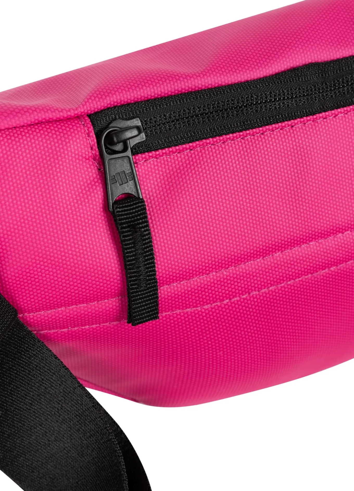 Waist Bag AVENIDA - Rasberry