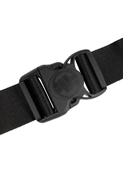 Waist Bag AVENIDA - Rasberry