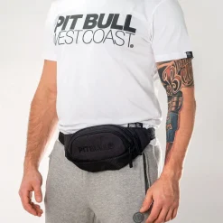 Waist Bag Concord