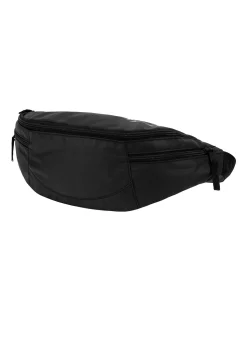 Waist Bag Logo