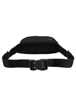Waist Bag TNT 3D