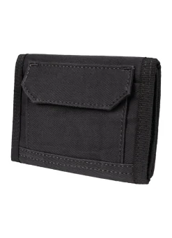 Wallet Blood Dog