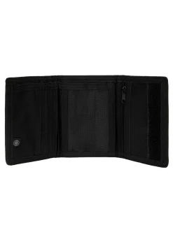 Wallet Blood Dog