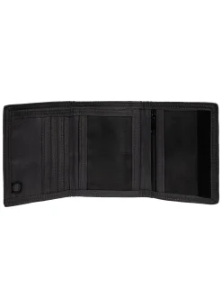 Wallet Blood Dog
