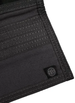 Wallet Blood Dog