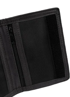 Wallet Blood Dog