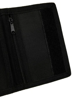 Wallet Blood Dog