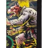 Wallet Oriole Masters Of BJJ