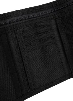 Wallet Oriole Masters Of BJJ