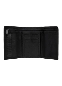 Wallet Oriole Masters Of BJJ