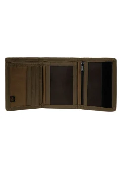 Wallet USA