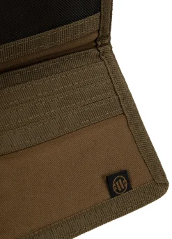 Wallet USA