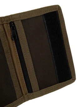 Wallet USA