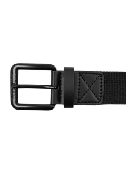 Webbing belt Classic Pitbull