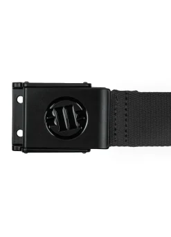 Webbing belt Hilltop
